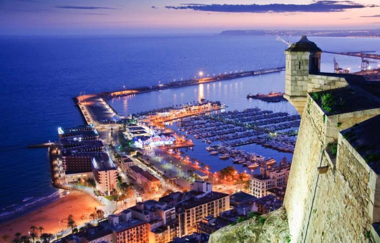 شقة Ap Turist Velazquez لقنت المظهر الخارجي الصورة